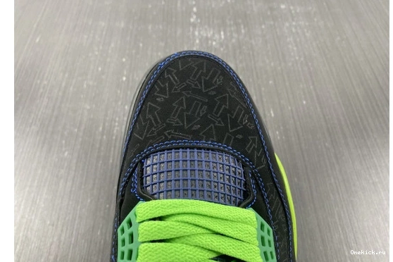 431 4 Retro Air 308497-015 Doernbecher 308497-015 SportInspired Jordan 0525